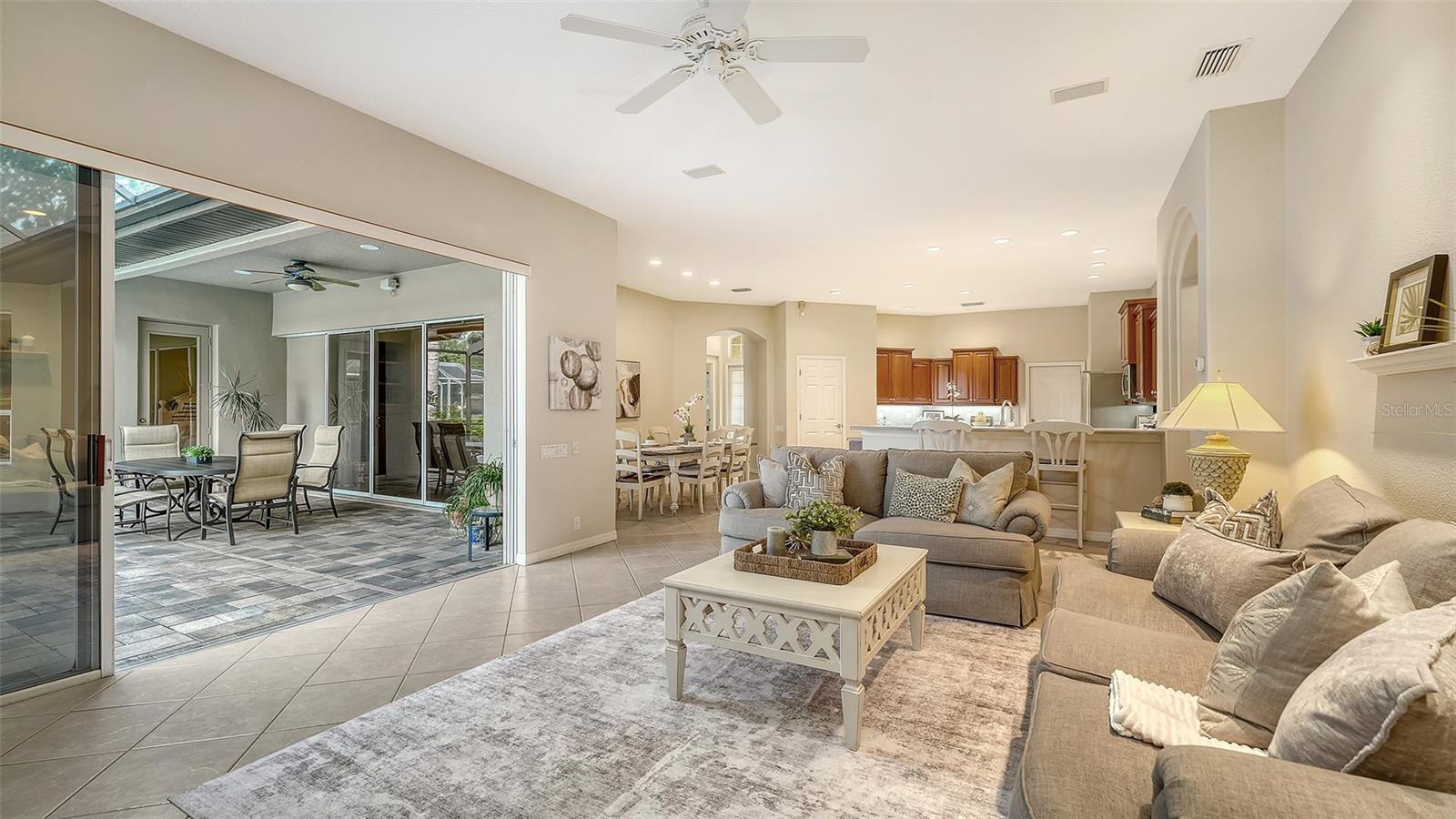 7312 PINE VALLEY ST, BRADENTON, FL, 34202