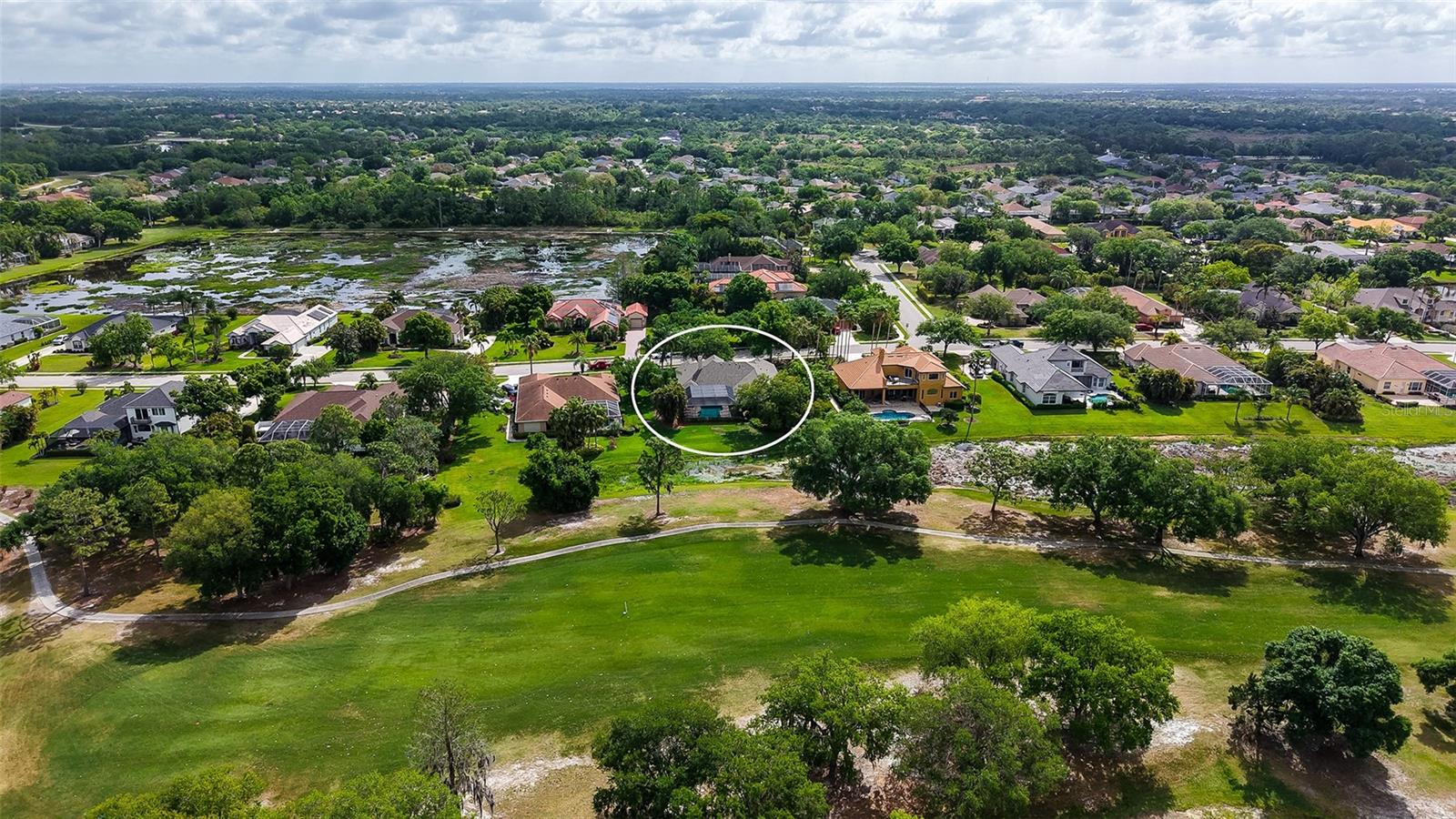 7312 PINE VALLEY ST, BRADENTON, FL, 34202