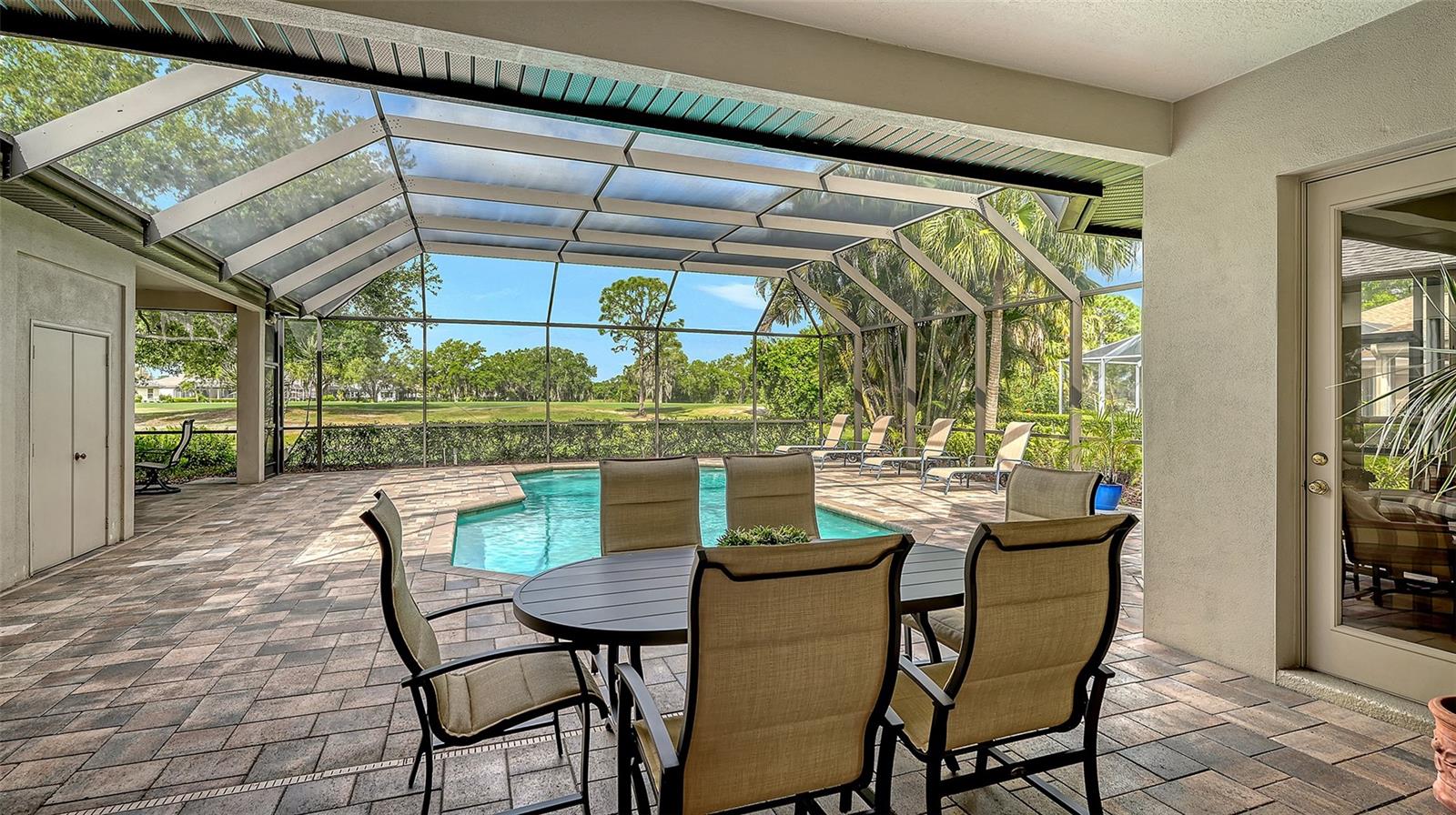 7312 PINE VALLEY ST, BRADENTON, FL, 34202