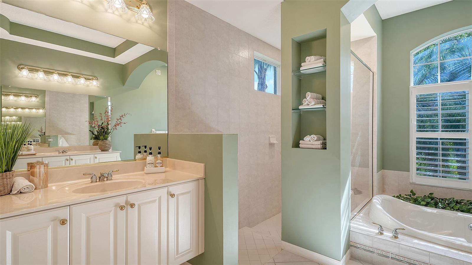 7312 PINE VALLEY ST, BRADENTON, FL, 34202