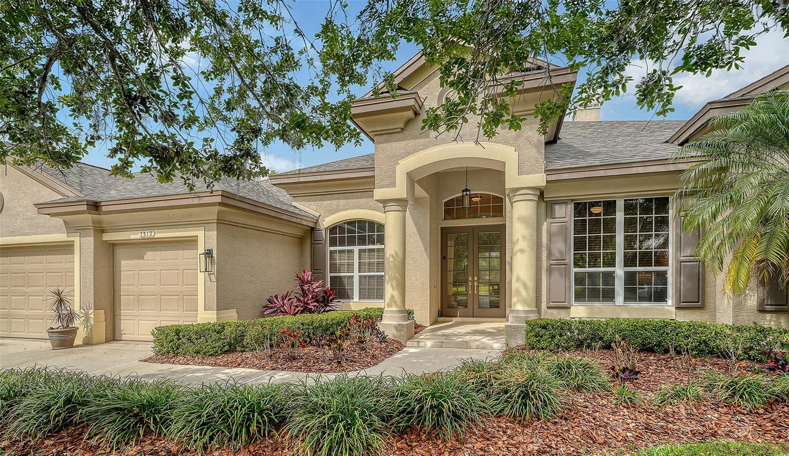 7312 PINE VALLEY ST, BRADENTON, FL, 34202