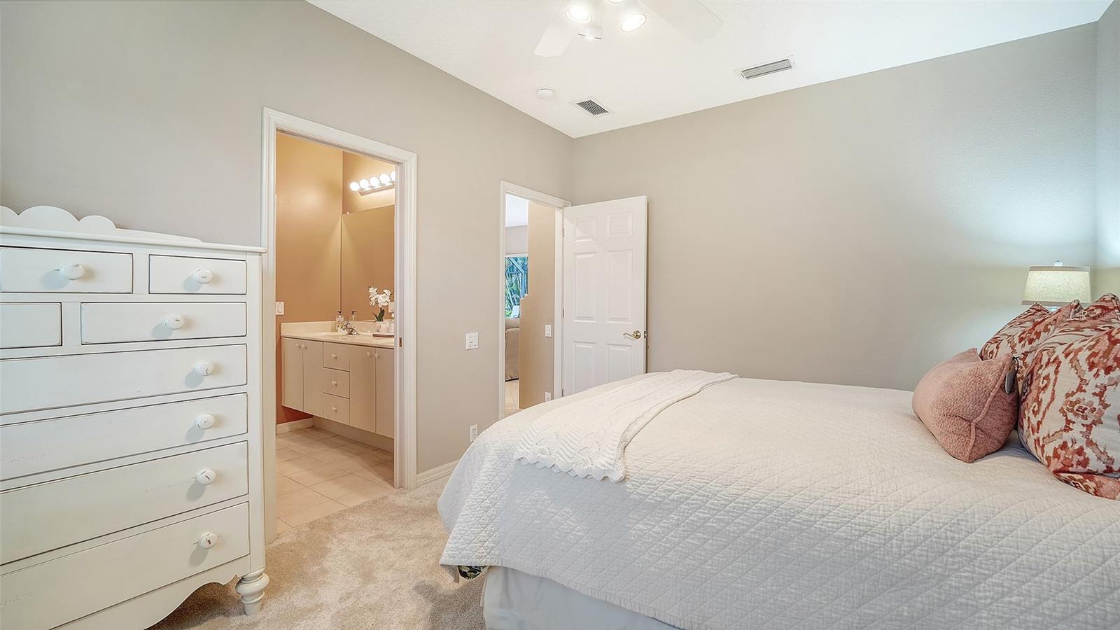 7312 PINE VALLEY ST, BRADENTON, FL, 34202