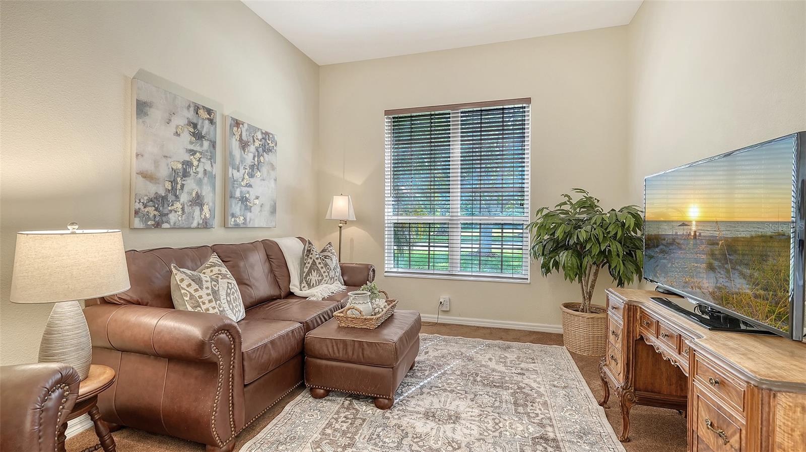 7312 PINE VALLEY ST, BRADENTON, FL, 34202