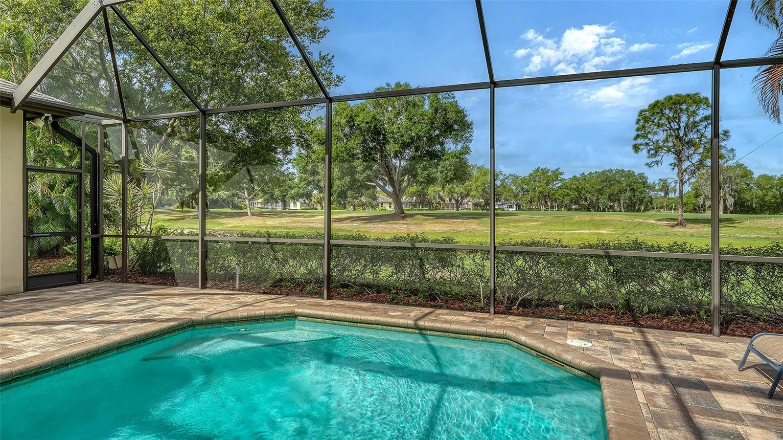 7312 PINE VALLEY ST, BRADENTON, FL, 34202