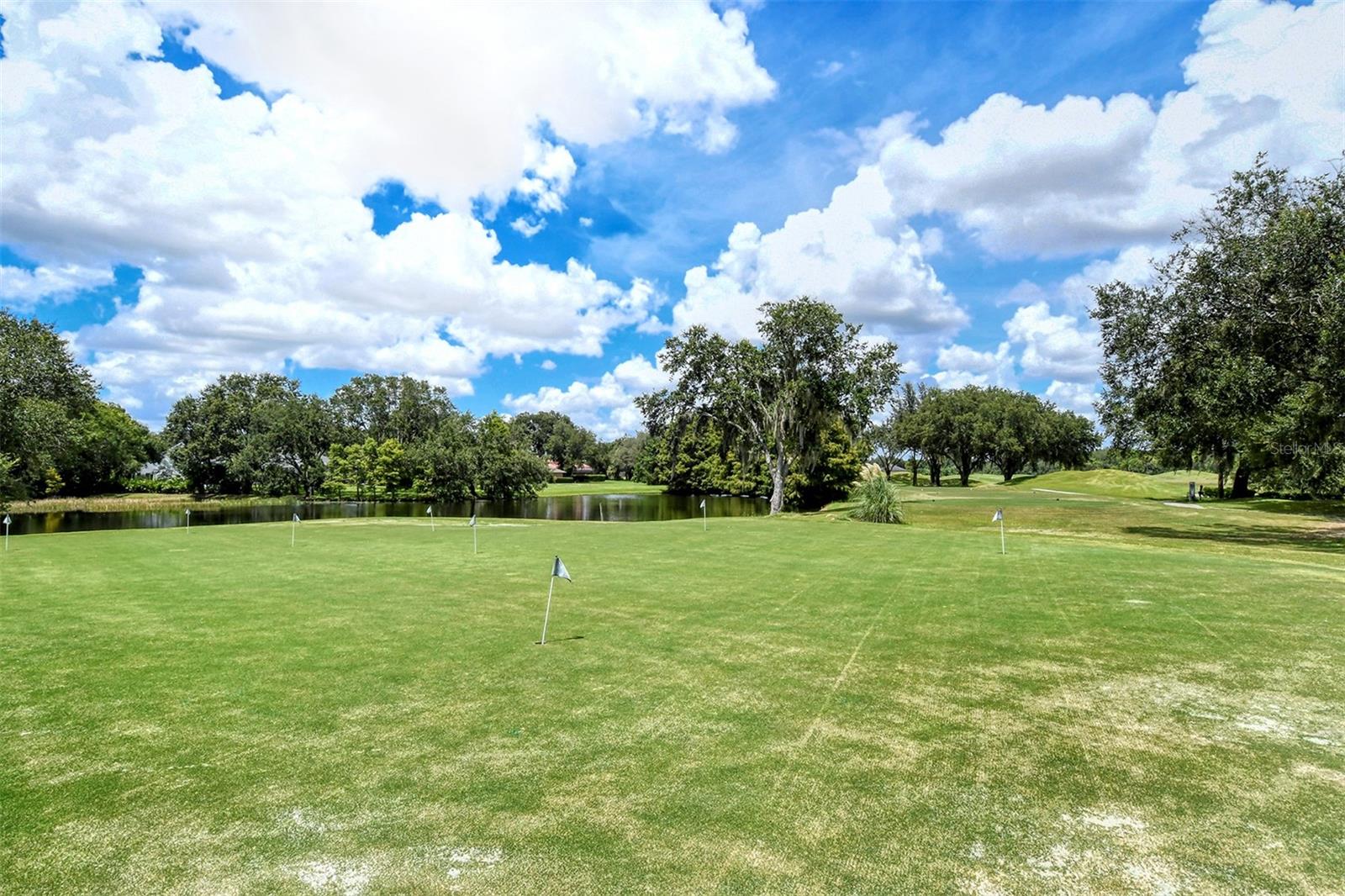 7312 PINE VALLEY ST, BRADENTON, FL, 34202