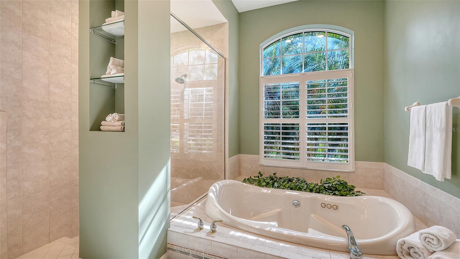 7312 PINE VALLEY ST, BRADENTON, FL, 34202