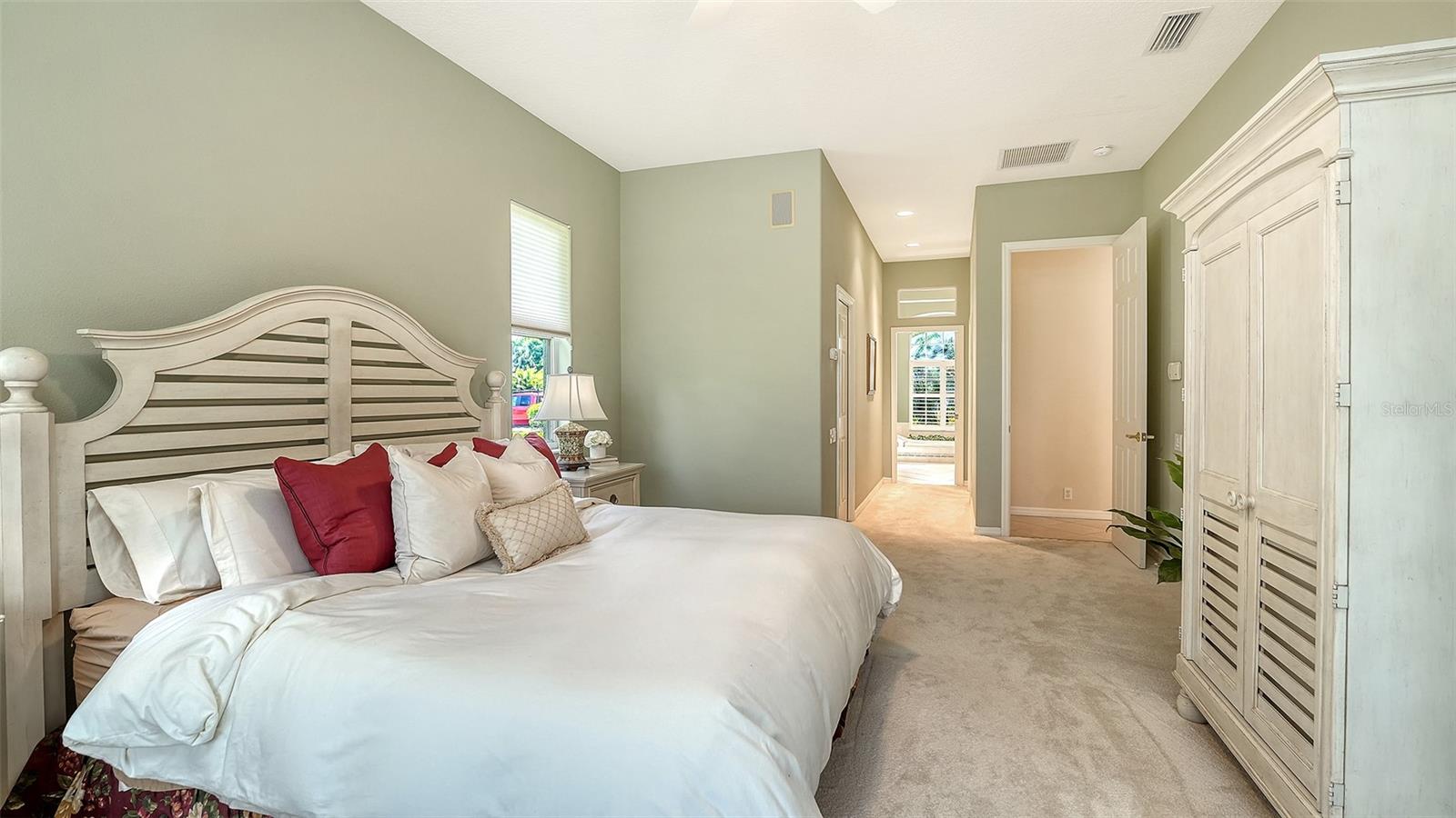 7312 PINE VALLEY ST, BRADENTON, FL, 34202