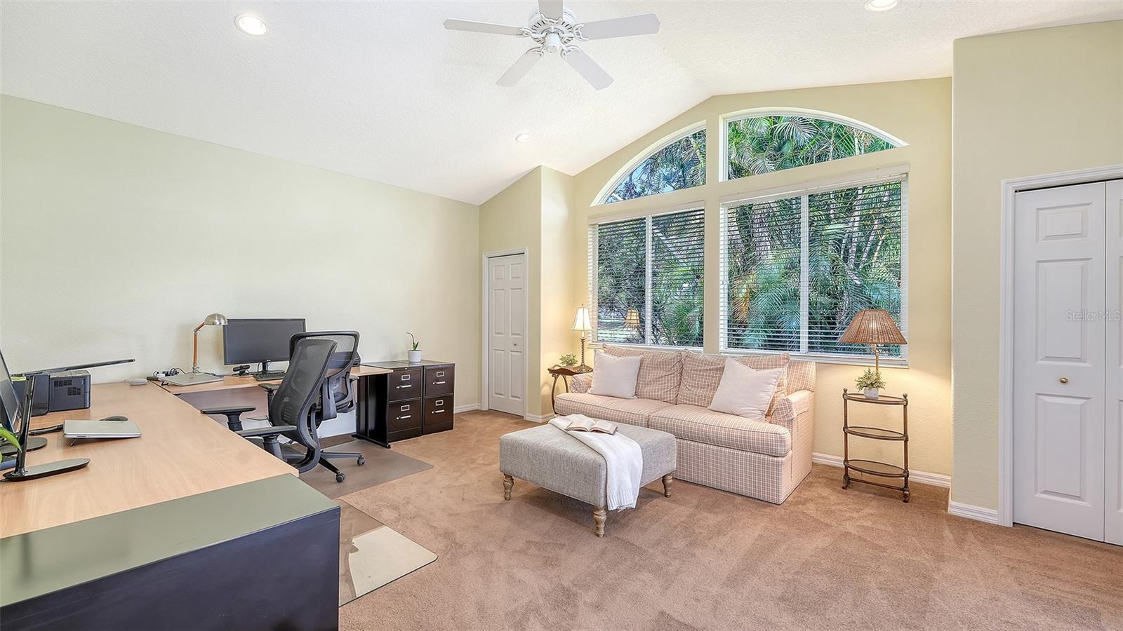 7312 PINE VALLEY ST, BRADENTON, FL, 34202