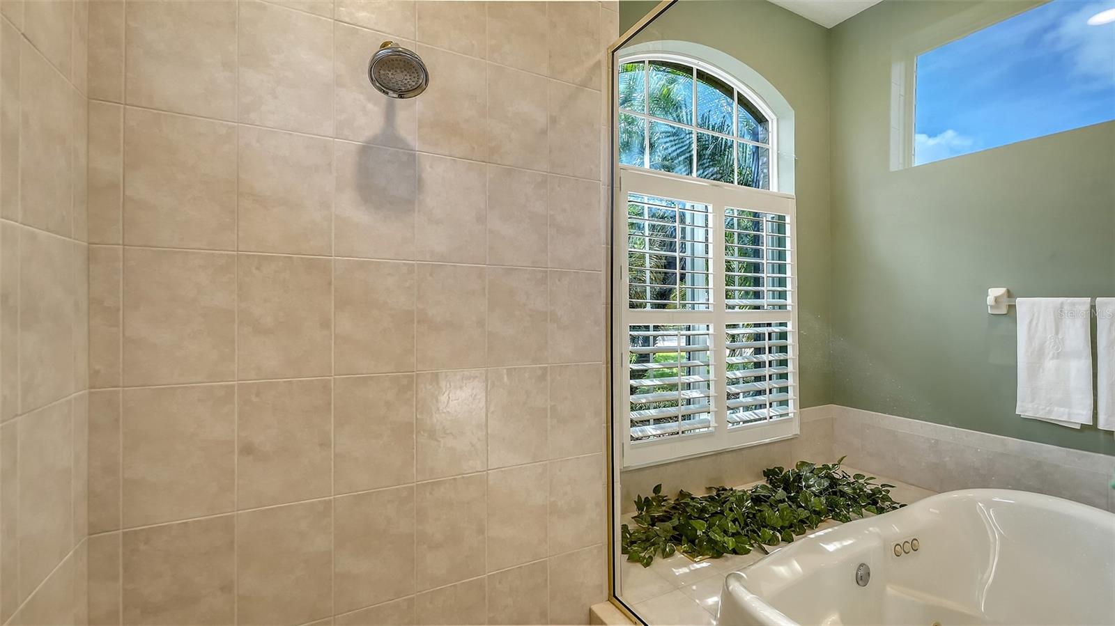 7312 PINE VALLEY ST, BRADENTON, FL, 34202