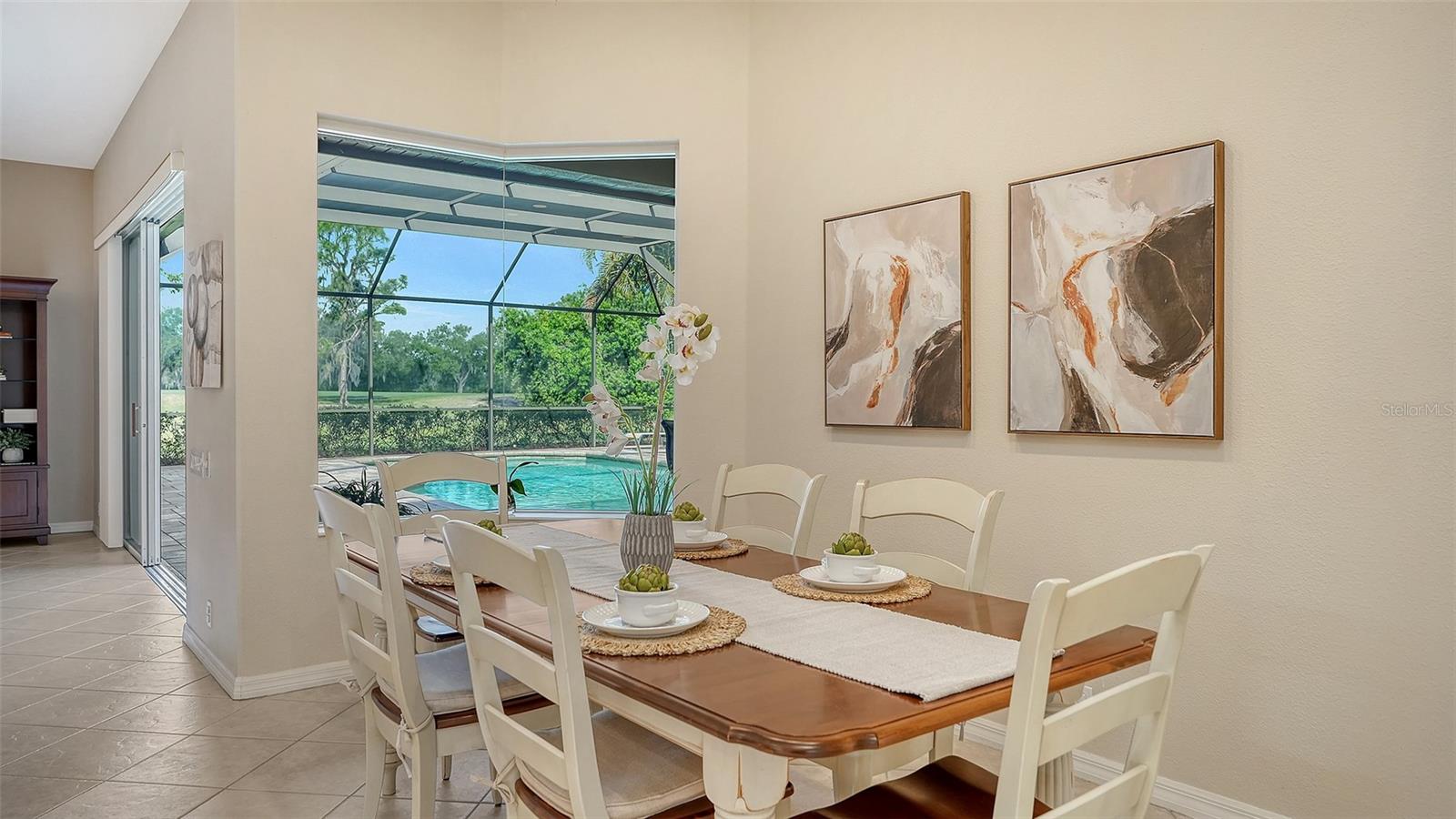 7312 PINE VALLEY ST, BRADENTON, FL, 34202