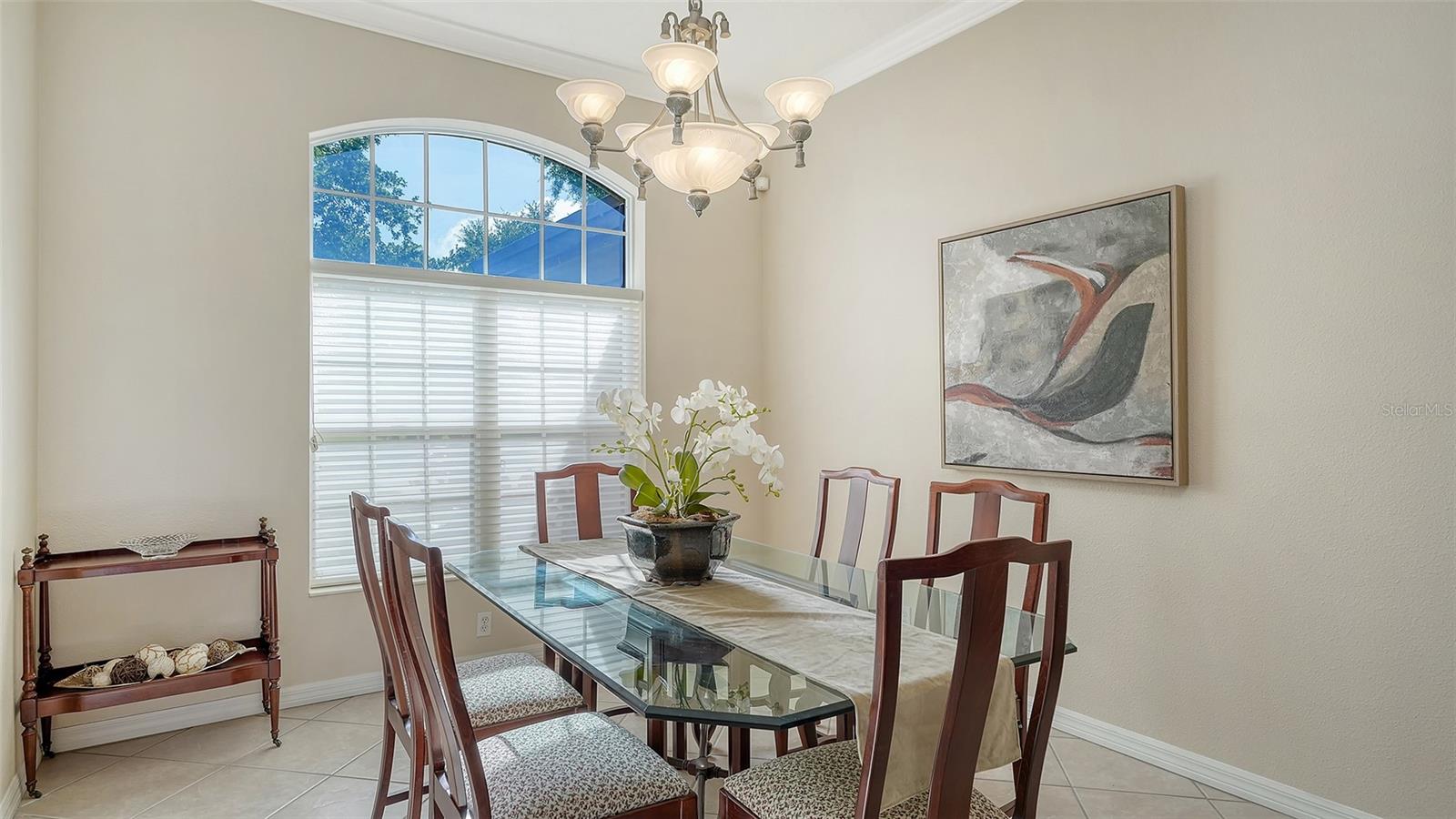 7312 PINE VALLEY ST, BRADENTON, FL, 34202