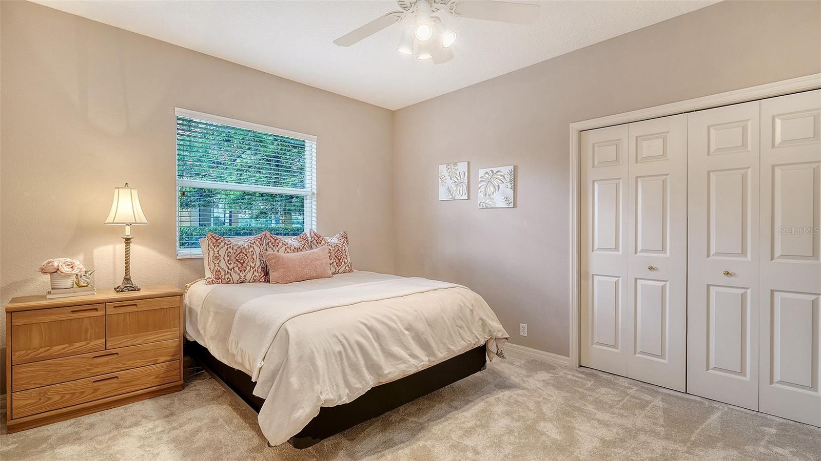 7312 PINE VALLEY ST, BRADENTON, FL, 34202