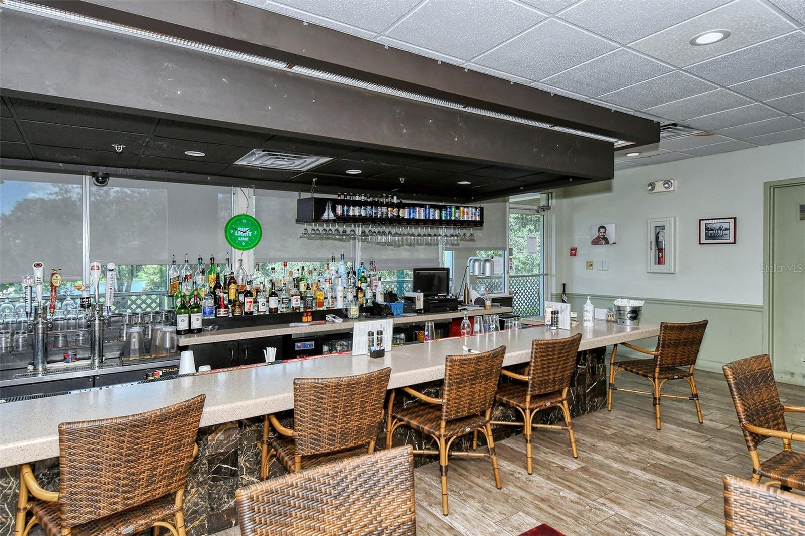 7312 PINE VALLEY ST, BRADENTON, FL, 34202