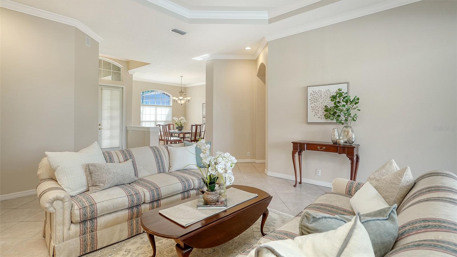 7312 PINE VALLEY ST, BRADENTON, FL, 34202