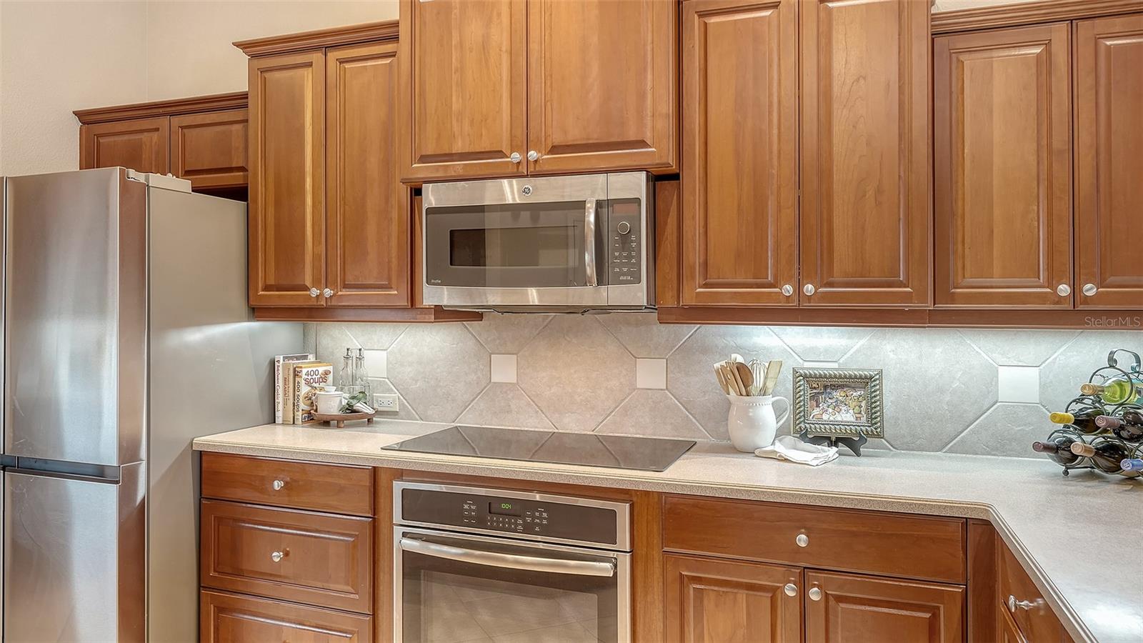 7312 PINE VALLEY ST, BRADENTON, FL, 34202