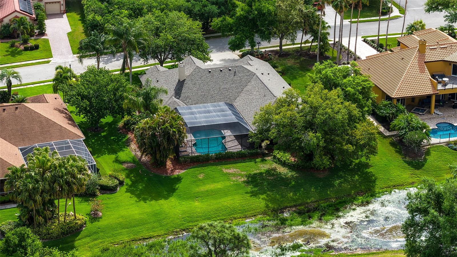 7312 PINE VALLEY ST, BRADENTON, FL, 34202