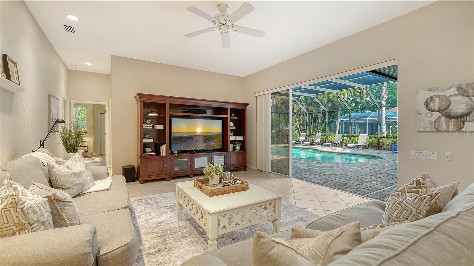 7312 PINE VALLEY ST, BRADENTON, FL, 34202