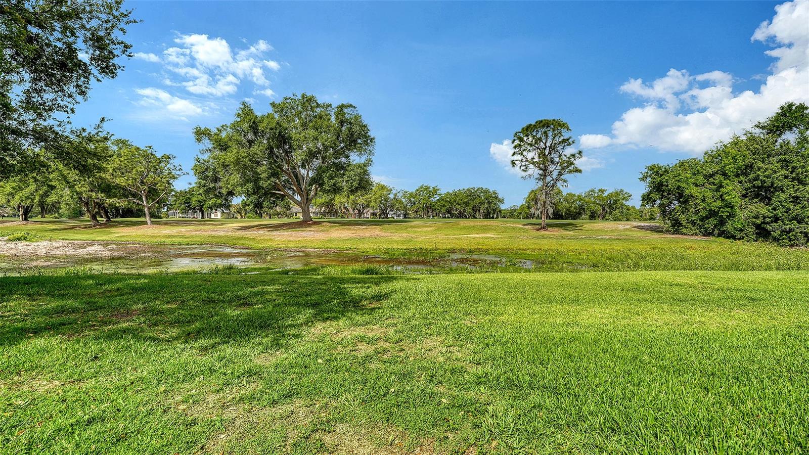 7312 PINE VALLEY ST, BRADENTON, FL, 34202