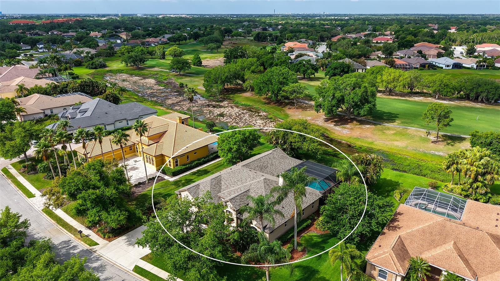 7312 PINE VALLEY ST, BRADENTON, FL, 34202