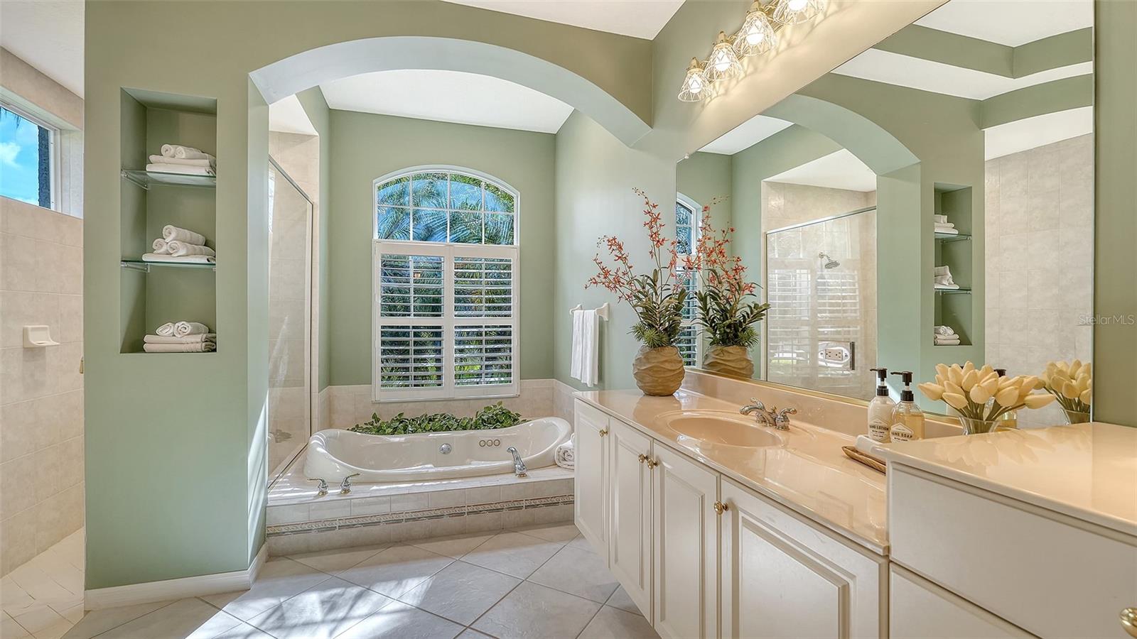 7312 PINE VALLEY ST, BRADENTON, FL, 34202