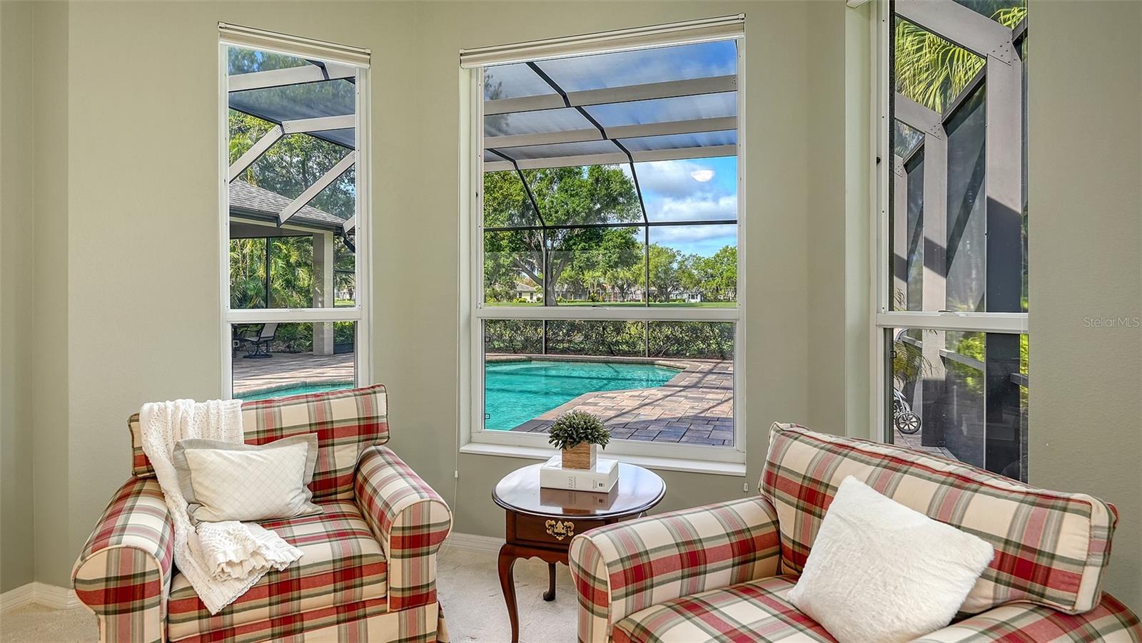 7312 PINE VALLEY ST, BRADENTON, FL, 34202