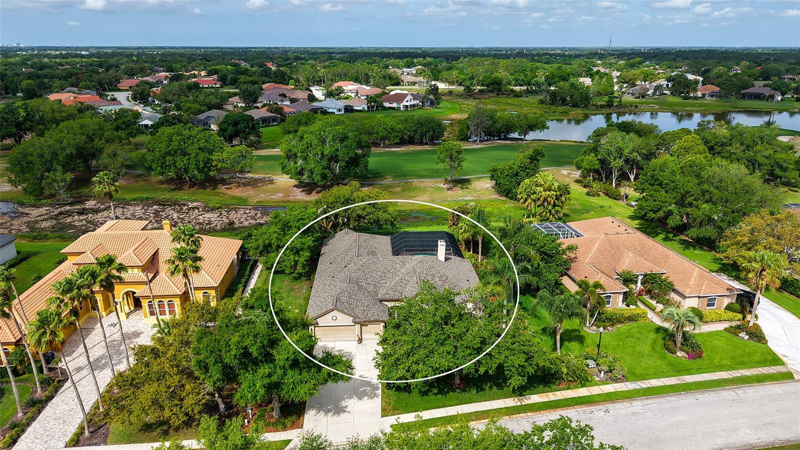 7312 PINE VALLEY ST, BRADENTON, FL, 34202