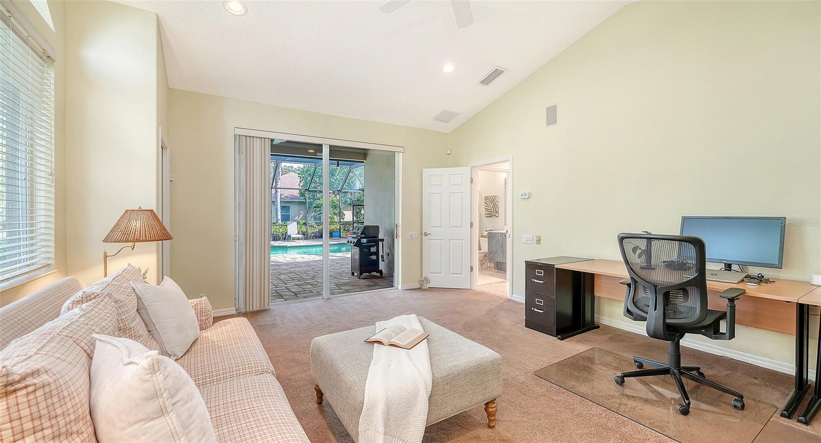 7312 PINE VALLEY ST, BRADENTON, FL, 34202