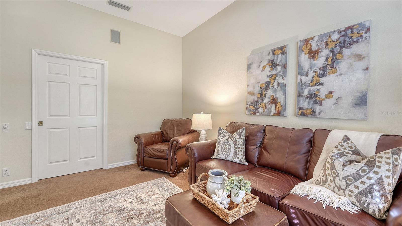 7312 PINE VALLEY ST, BRADENTON, FL, 34202