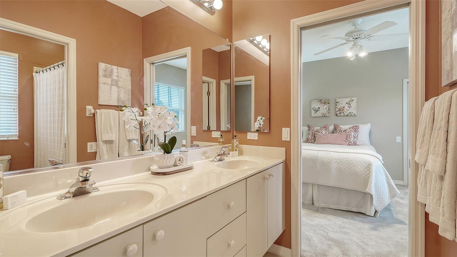 7312 PINE VALLEY ST, BRADENTON, FL, 34202