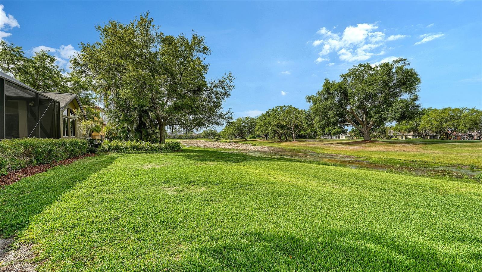 7312 PINE VALLEY ST, BRADENTON, FL, 34202