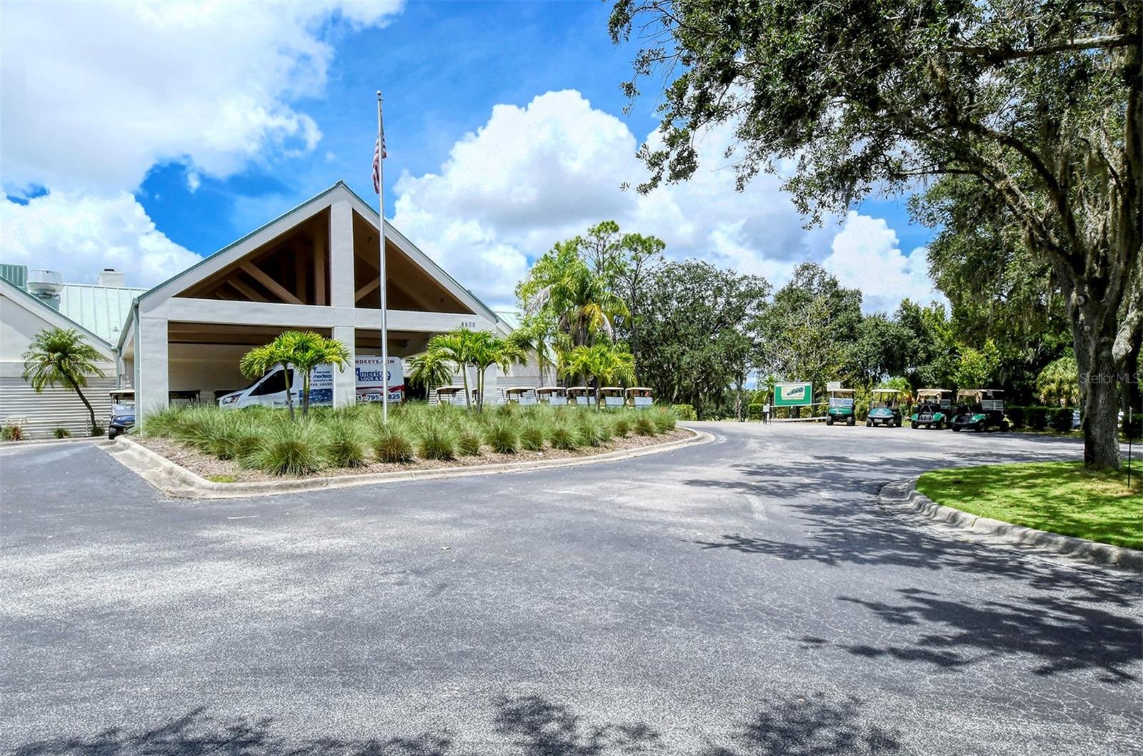 7312 PINE VALLEY ST, BRADENTON, FL, 34202