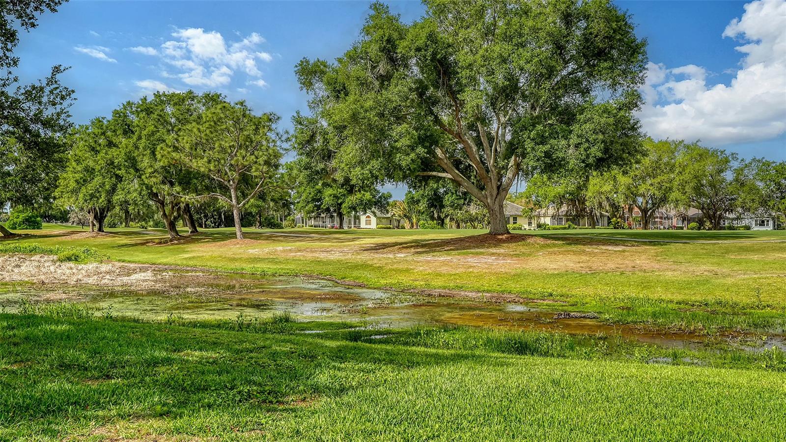 7312 PINE VALLEY ST, BRADENTON, FL, 34202