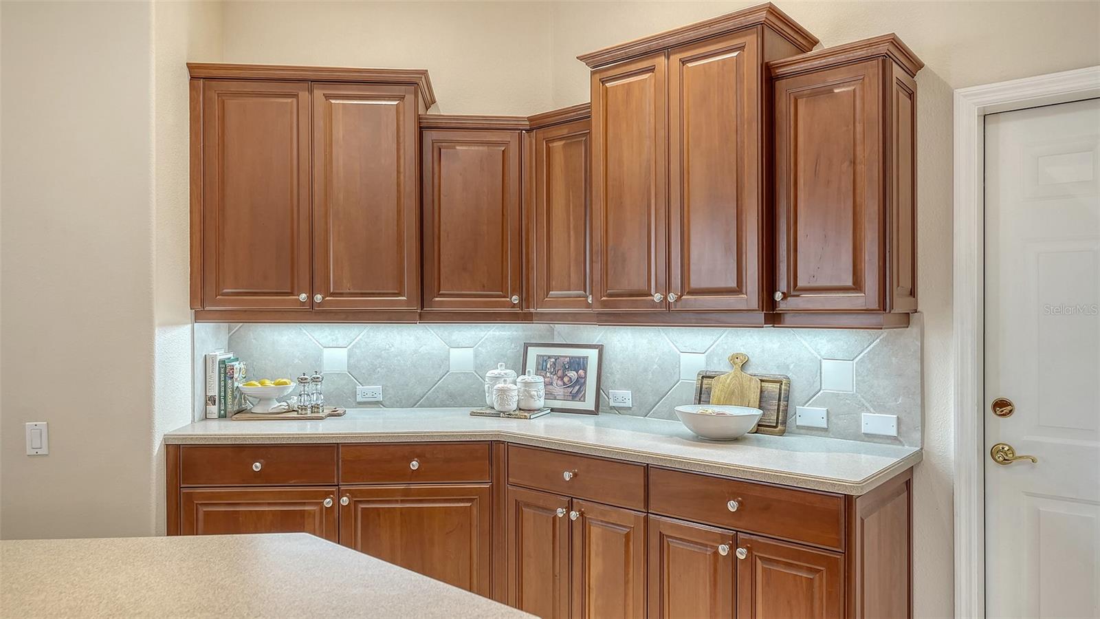 7312 PINE VALLEY ST, BRADENTON, FL, 34202