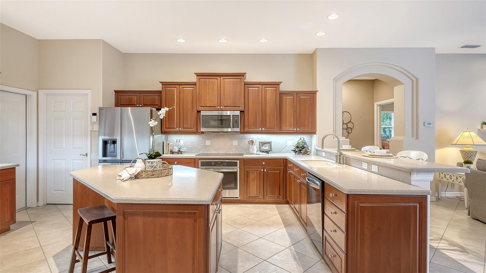 7312 PINE VALLEY ST, BRADENTON, FL, 34202