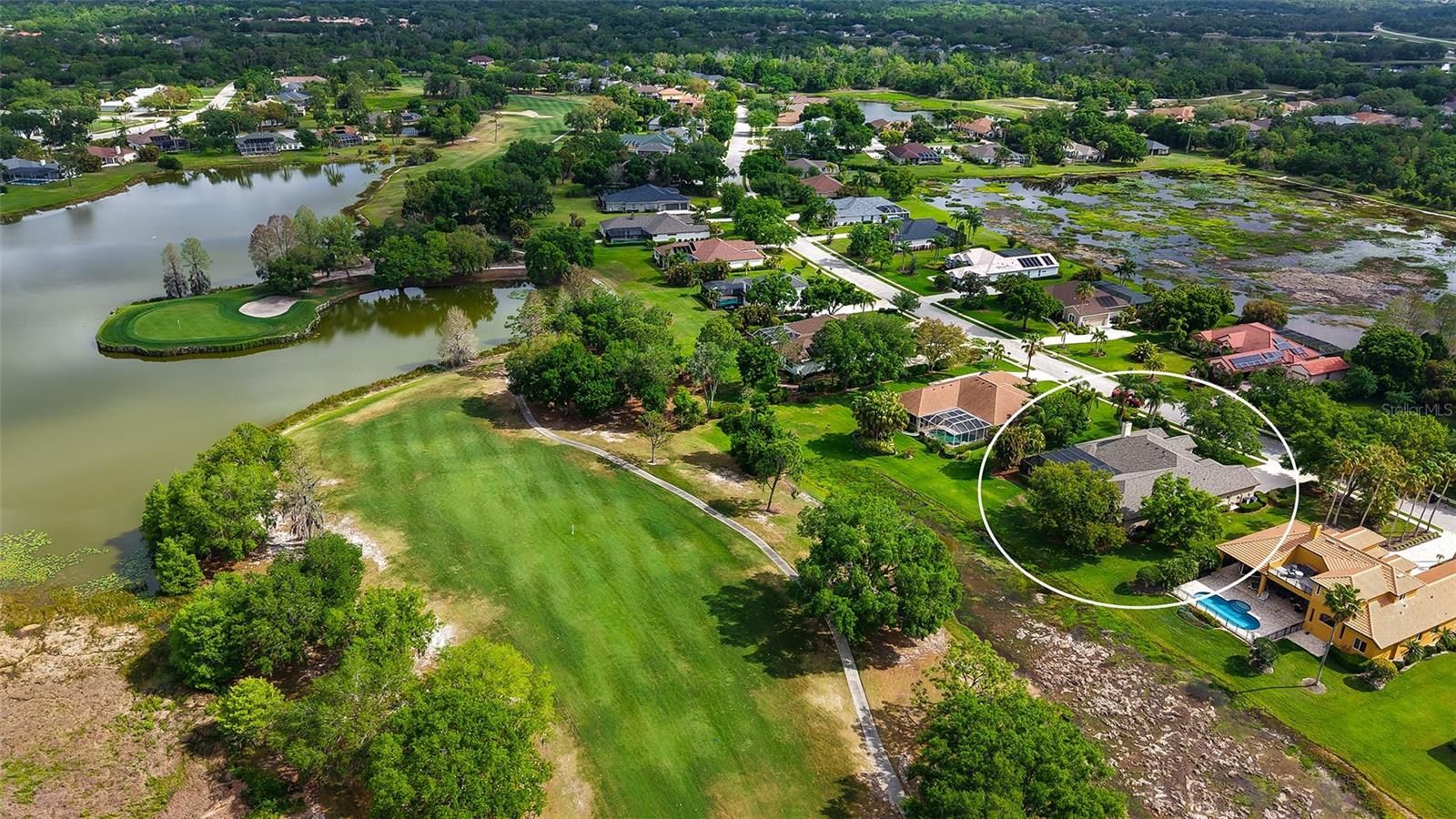 7312 PINE VALLEY ST, BRADENTON, FL, 34202