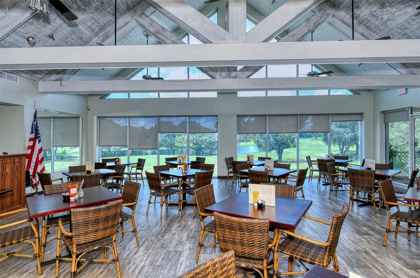 7312 PINE VALLEY ST, BRADENTON, FL, 34202