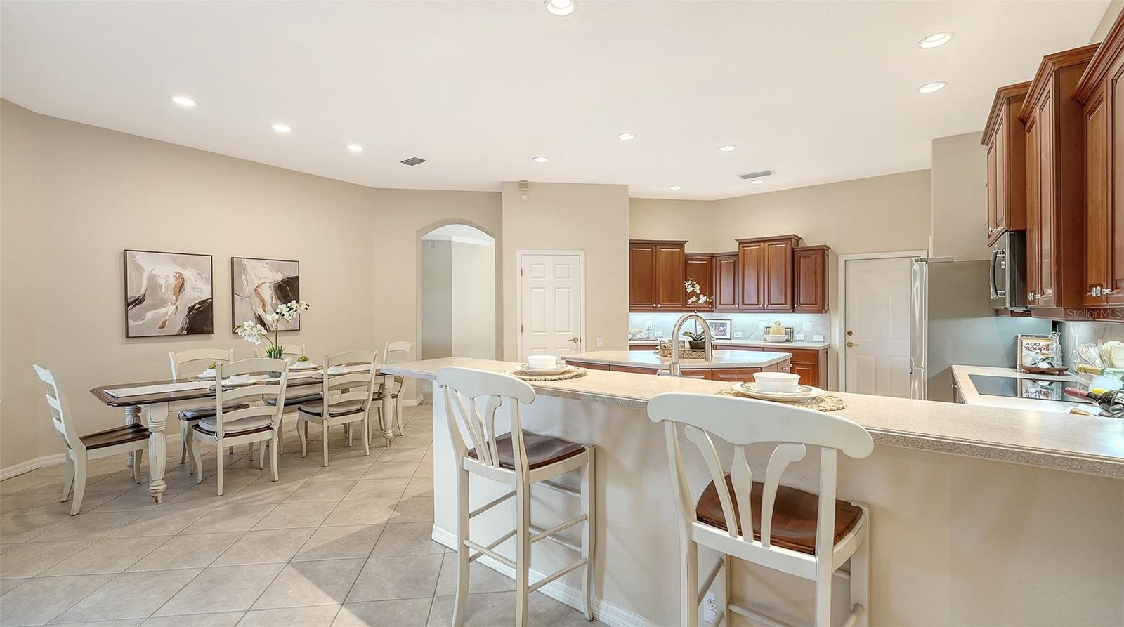 7312 PINE VALLEY ST, BRADENTON, FL, 34202