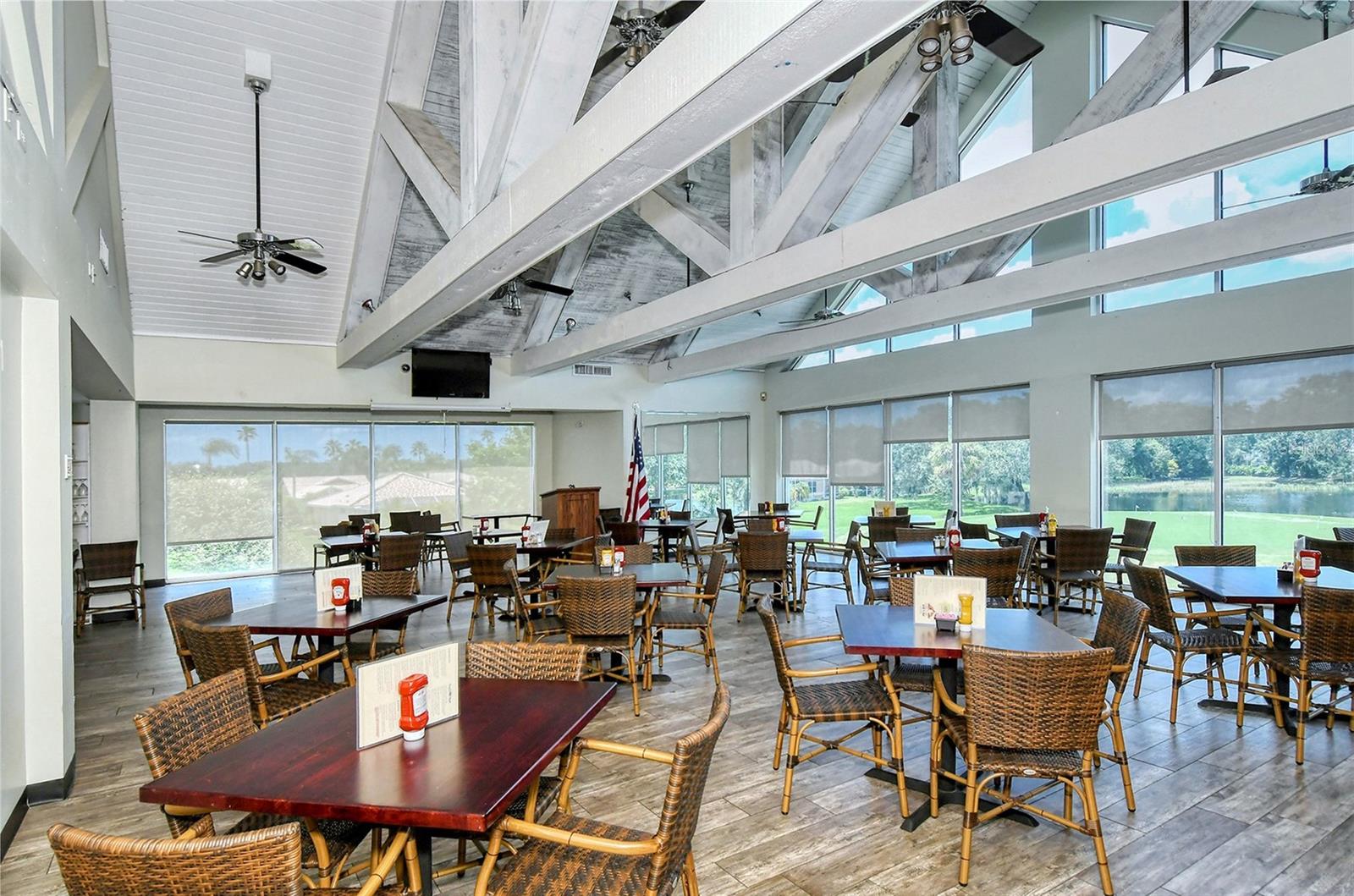 7312 PINE VALLEY ST, BRADENTON, FL, 34202