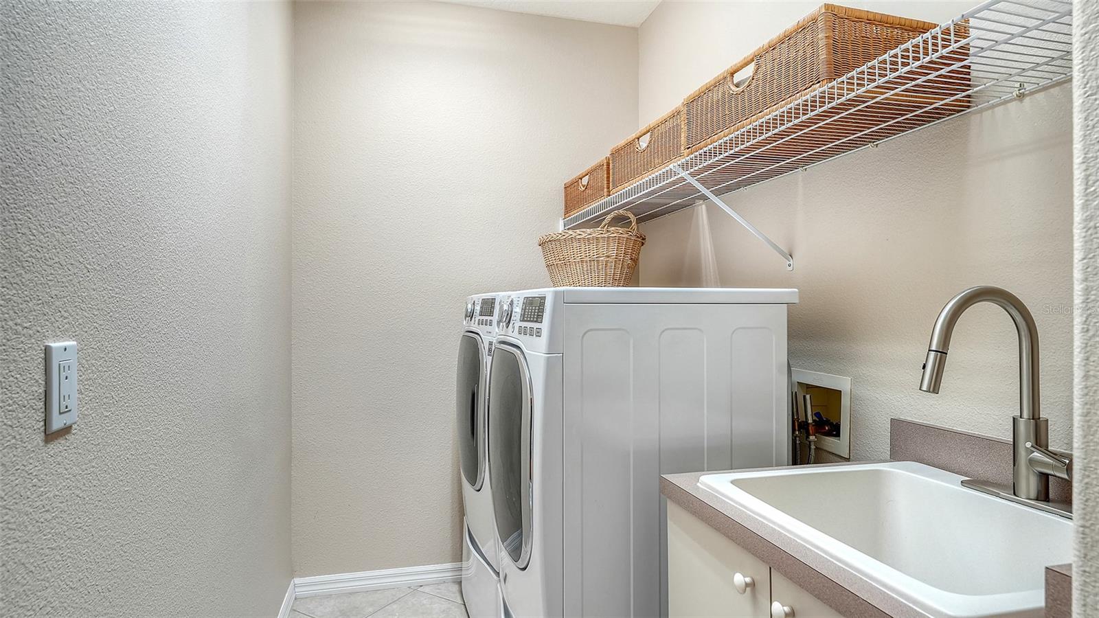 7312 PINE VALLEY ST, BRADENTON, FL, 34202