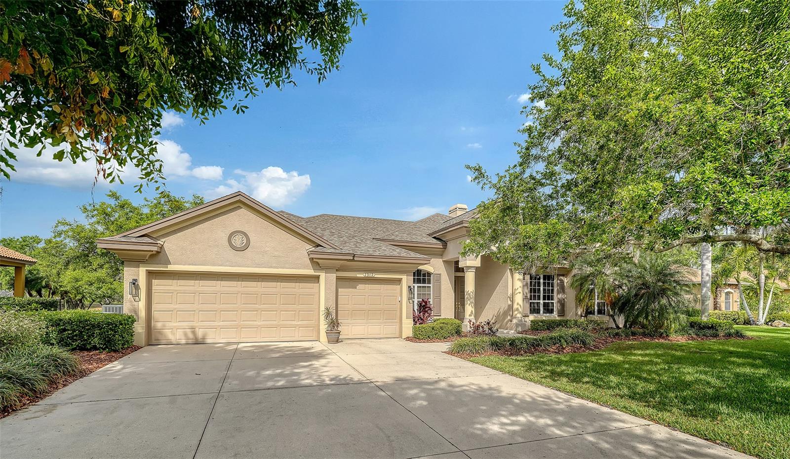 7312 PINE VALLEY ST, BRADENTON, FL, 34202