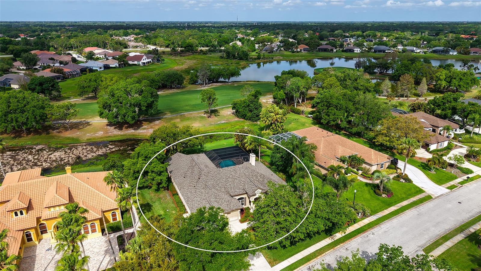 7312 PINE VALLEY ST, BRADENTON, FL, 34202