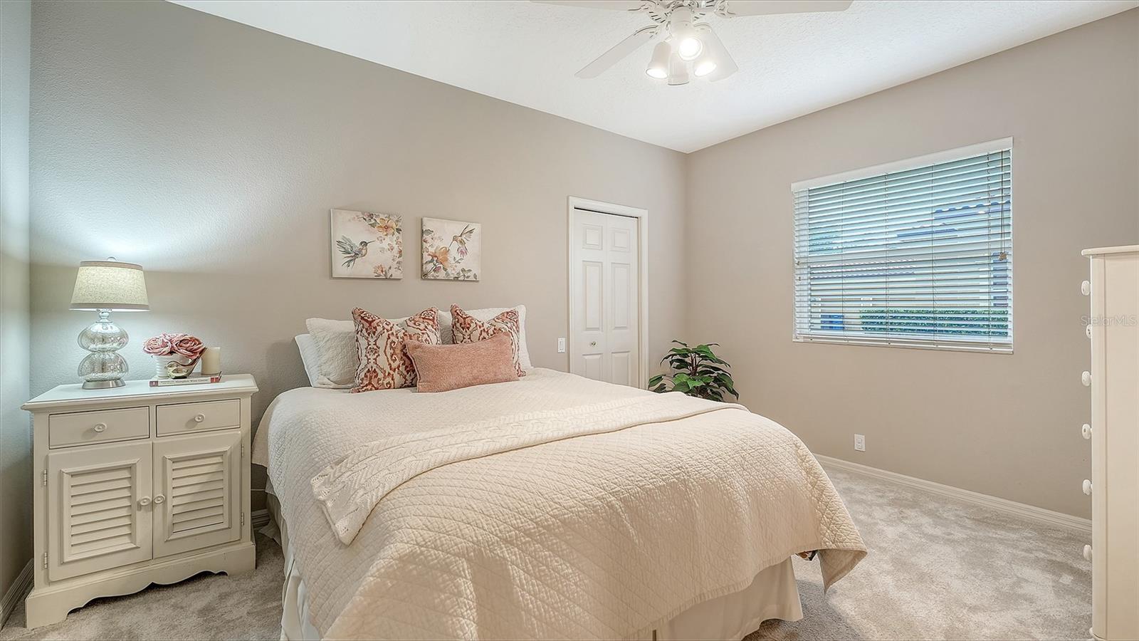 7312 PINE VALLEY ST, BRADENTON, FL, 34202