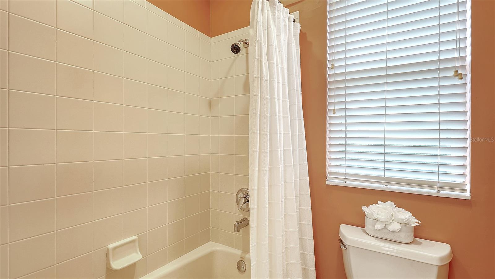 7312 PINE VALLEY ST, BRADENTON, FL, 34202