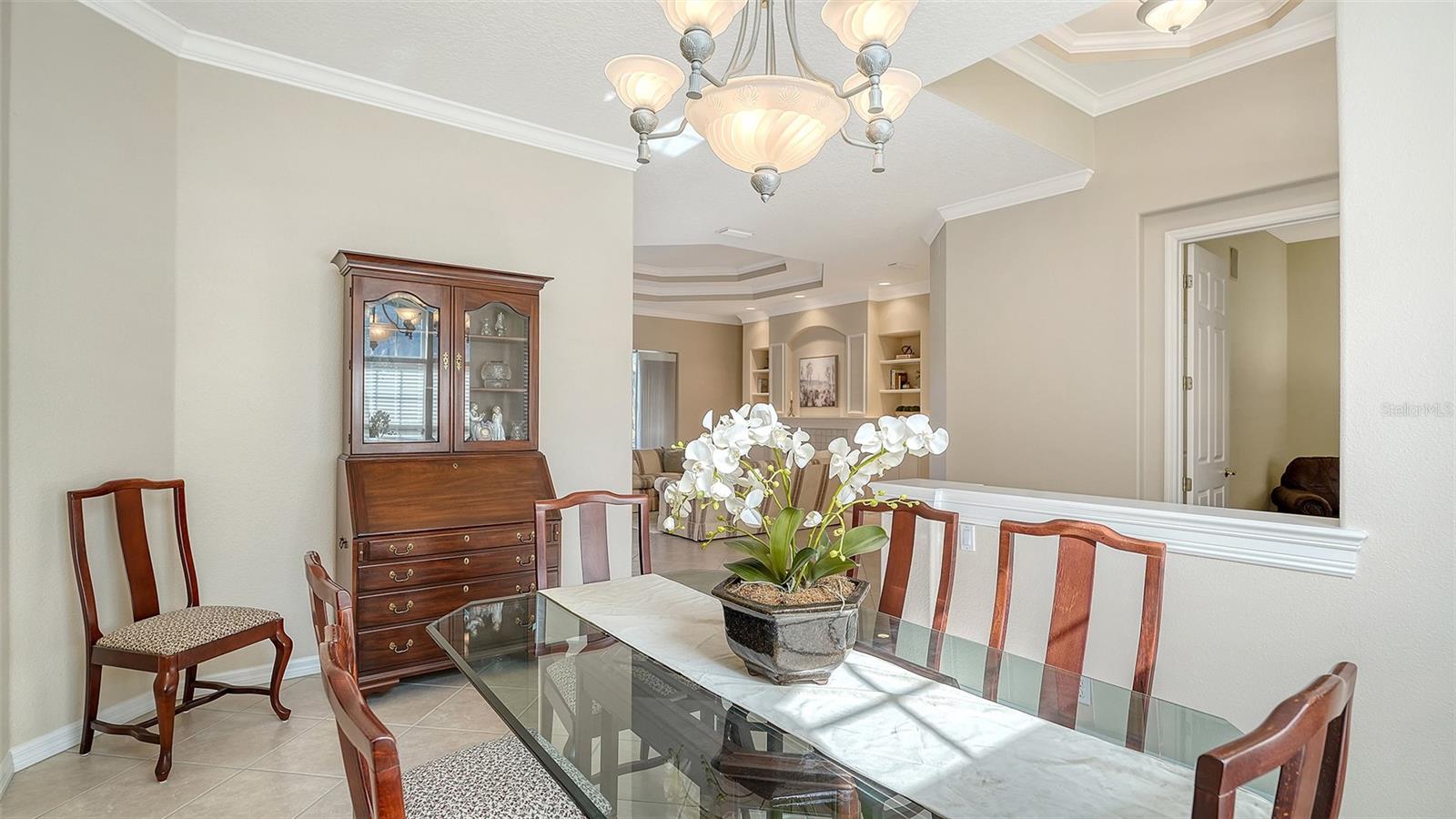 7312 PINE VALLEY ST, BRADENTON, FL, 34202