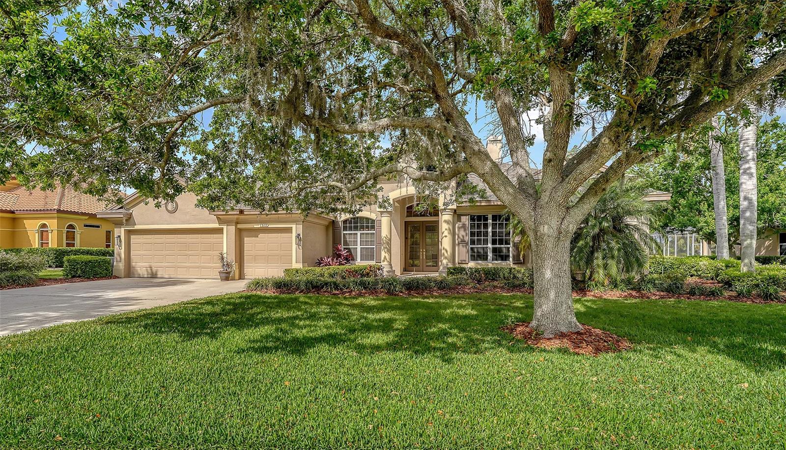 7312 PINE VALLEY ST, BRADENTON, FL, 34202