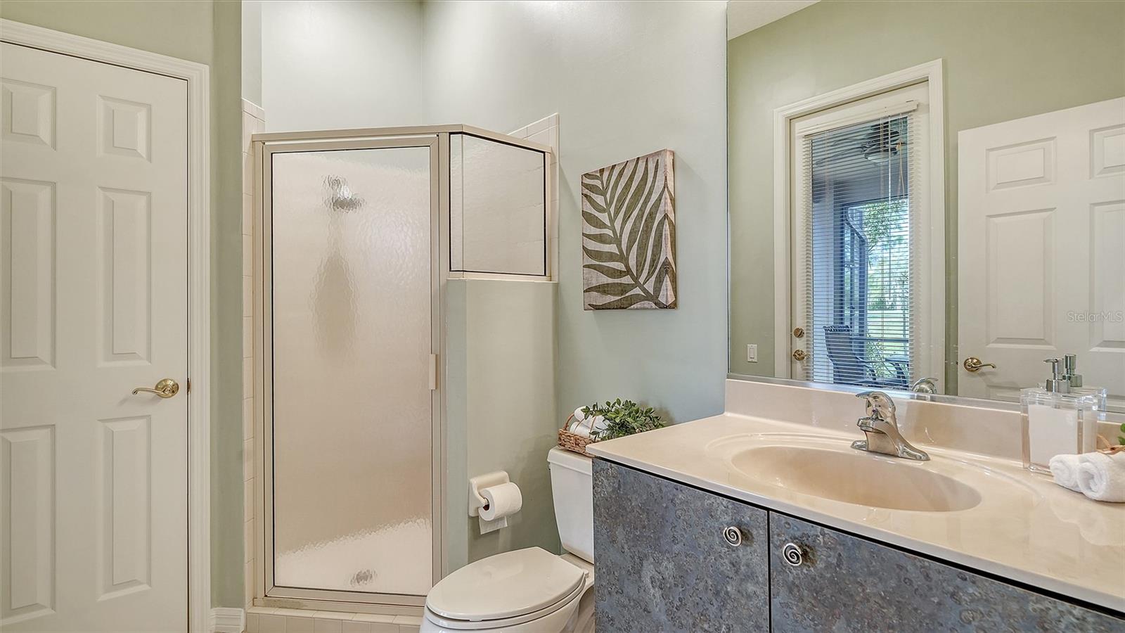 7312 PINE VALLEY ST, BRADENTON, FL, 34202