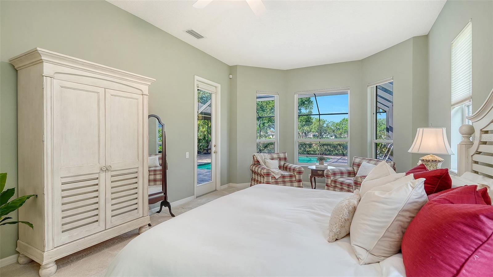 7312 PINE VALLEY ST, BRADENTON, FL, 34202