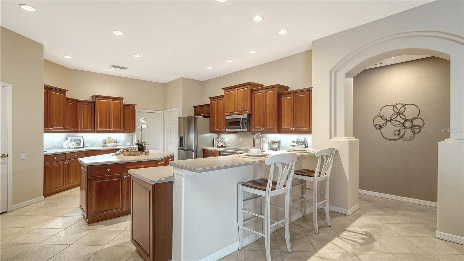 7312 PINE VALLEY ST, BRADENTON, FL, 34202