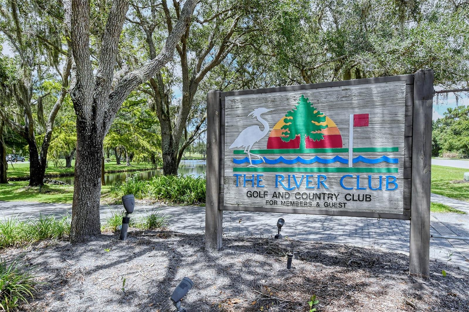 7312 PINE VALLEY ST, BRADENTON, FL, 34202