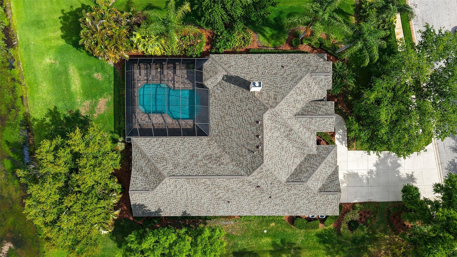 7312 PINE VALLEY ST, BRADENTON, FL, 34202